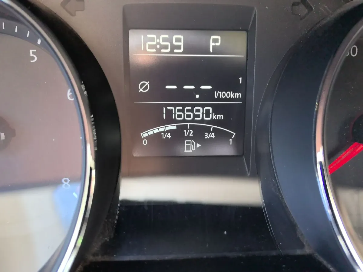 2017 Volkswagen C-Trek 1.4T 131HP L4 7DCT,autocango,china used car exporter,china ev exporter,chinese used car exporter,chinese used ev exporter