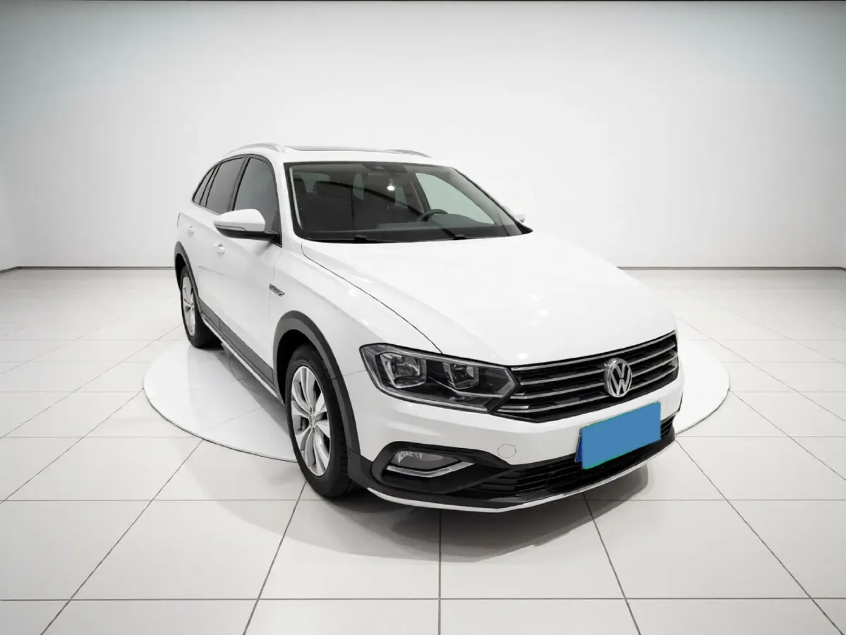 2017 Volkswagen C-Trek 1.4T 131HP L4 7DCT,autocango,china used car exporter,china ev exporter,chinese used car exporter,chinese used ev exporter