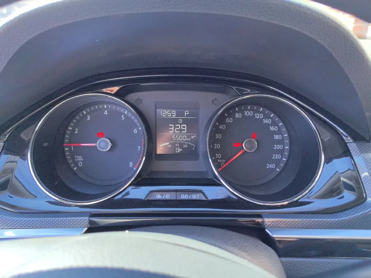 2017 Volkswagen C-Trek 1.4T 131HP L4 7DCT,autocango,china used car exporter,china ev exporter,chinese used car exporter,chinese used ev exporter