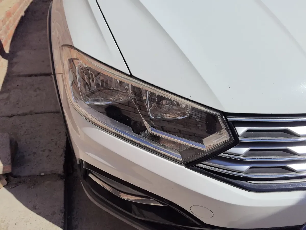 2017 Volkswagen C-Trek 1.4T 131HP L4 7DCT,autocango,china used car exporter,china ev exporter,chinese used car exporter,chinese used ev exporter