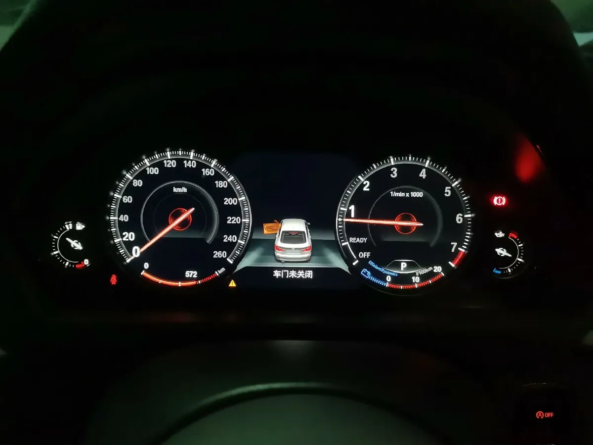 2019 BMW 3 Series GT 2.0T 184HP L4 8AT,autocango,china used car exporter,china ev exporter,chinese used car exporter,chinese used ev exporter