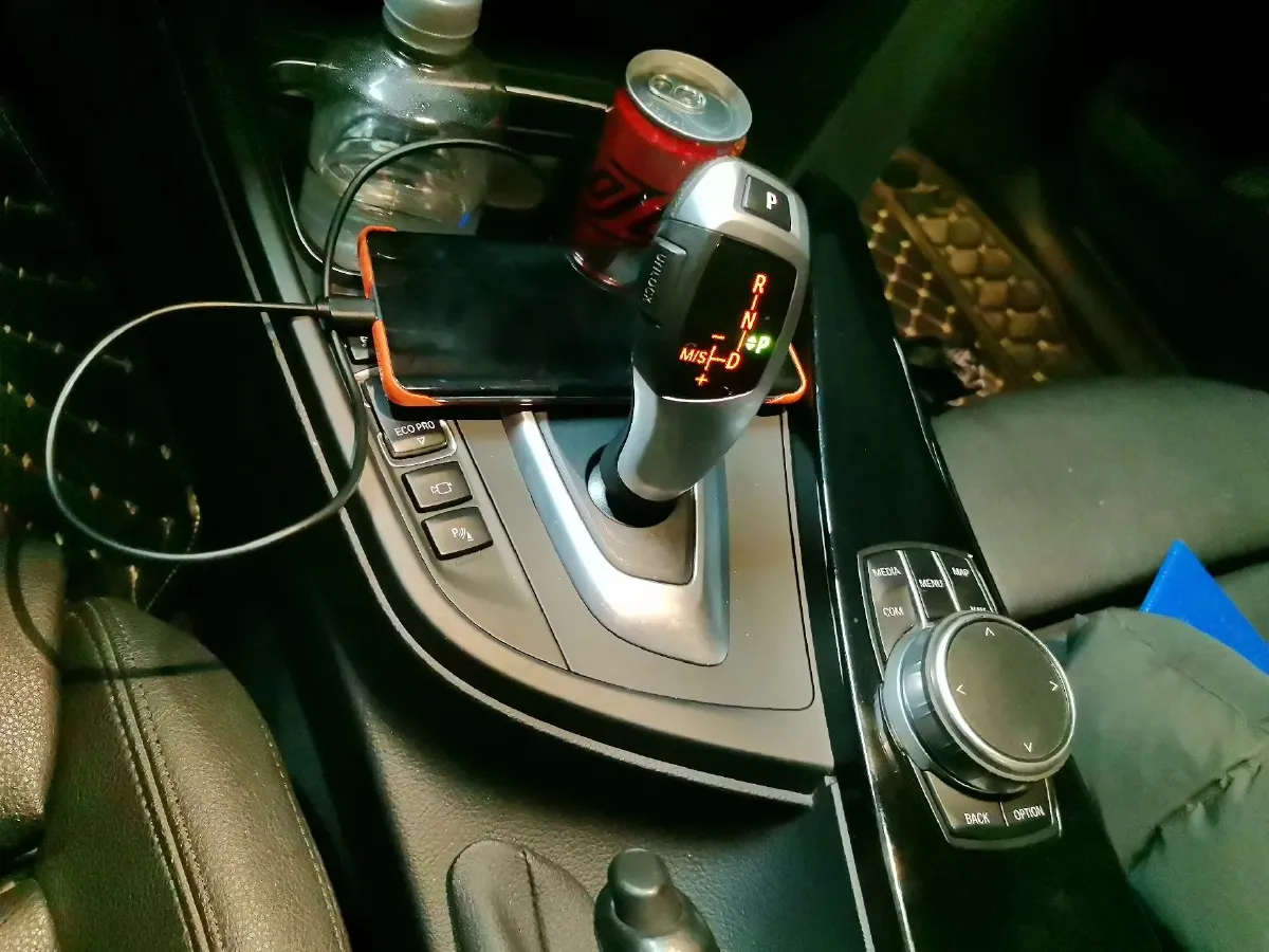 2019 BMW 3 Series GT 2.0T 184HP L4 8AT,autocango,china used car exporter,china ev exporter,chinese used car exporter,chinese used ev exporter