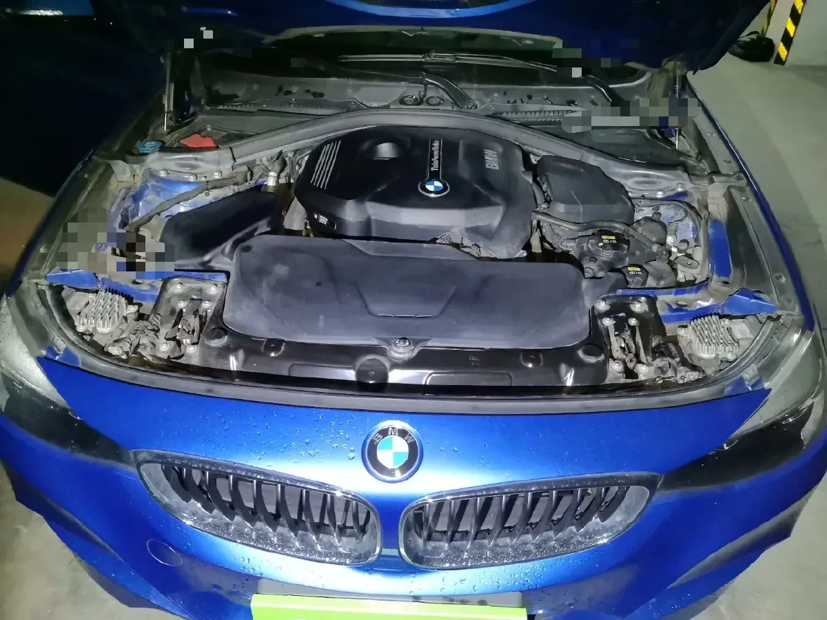 2019 BMW 3 Series GT 2.0T 184HP L4 8AT,autocango,china used car exporter,china ev exporter,chinese used car exporter,chinese used ev exporter