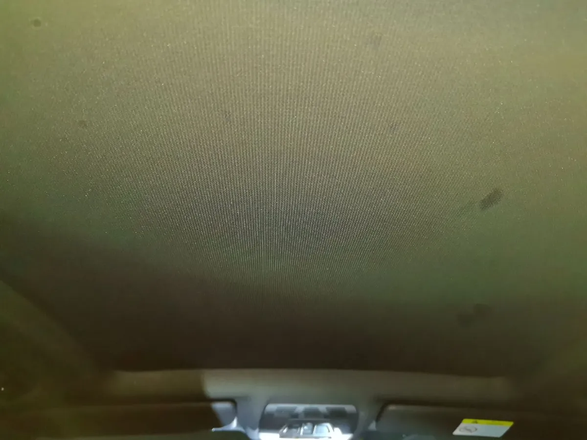 2019 BMW 3 Series GT 2.0T 184HP L4 8AT,autocango,china used car exporter,china ev exporter,chinese used car exporter,chinese used ev exporter