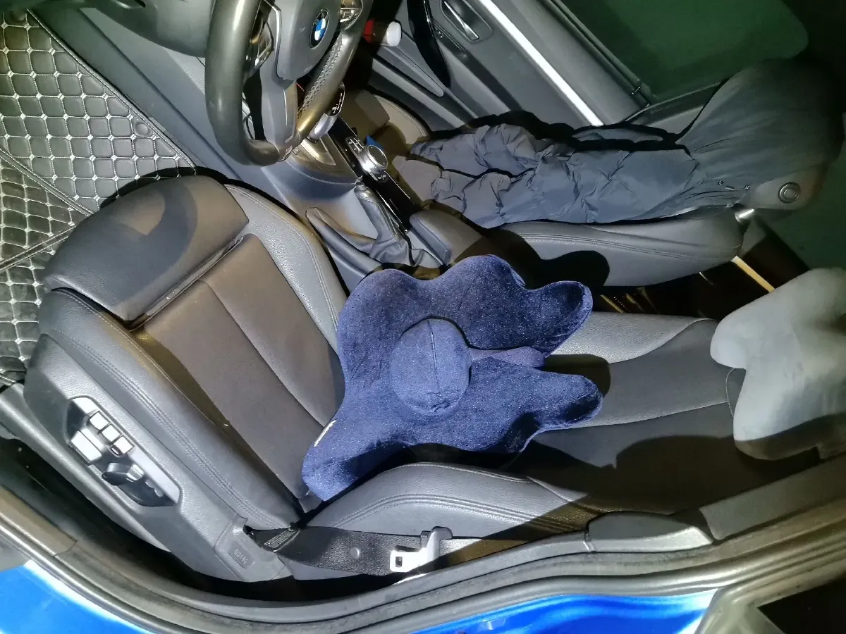 2019 BMW 3 Series GT 2.0T 184HP L4 8AT,autocango,china used car exporter,china ev exporter,chinese used car exporter,chinese used ev exporter