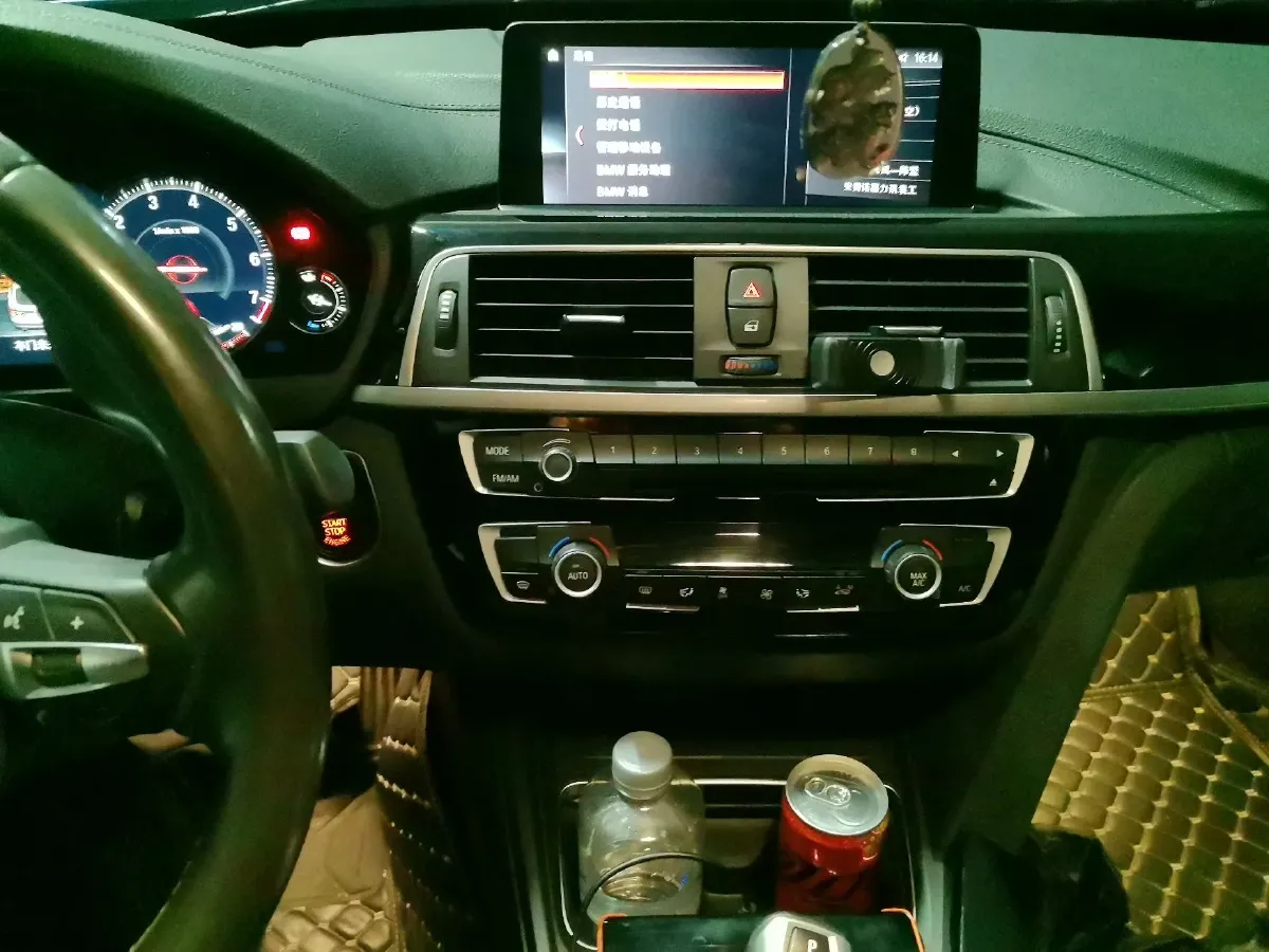 2019 BMW 3 Series GT 2.0T 184HP L4 8AT,autocango,china used car exporter,china ev exporter,chinese used car exporter,chinese used ev exporter