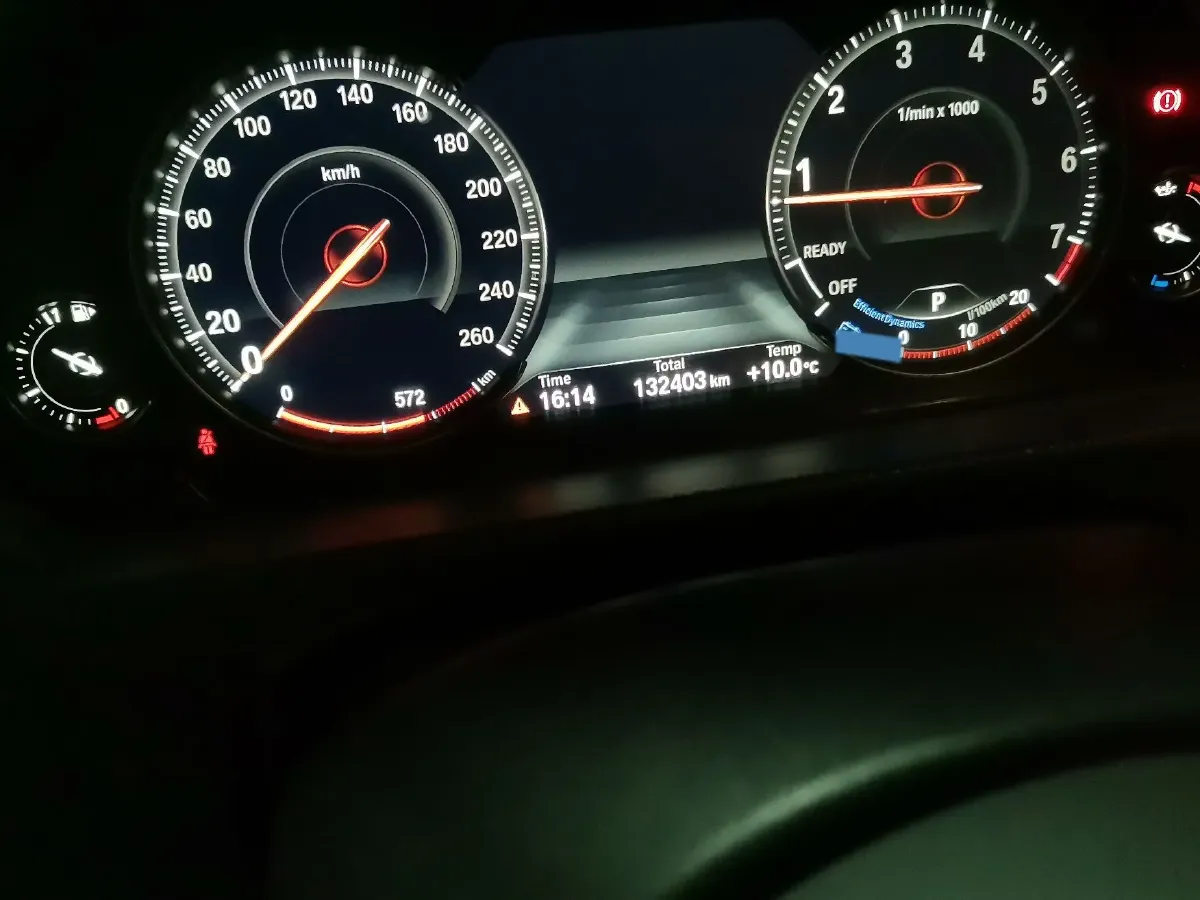 2019 BMW 3 Series GT 2.0T 184HP L4 8AT,autocango,china used car exporter,china ev exporter,chinese used car exporter,chinese used ev exporter