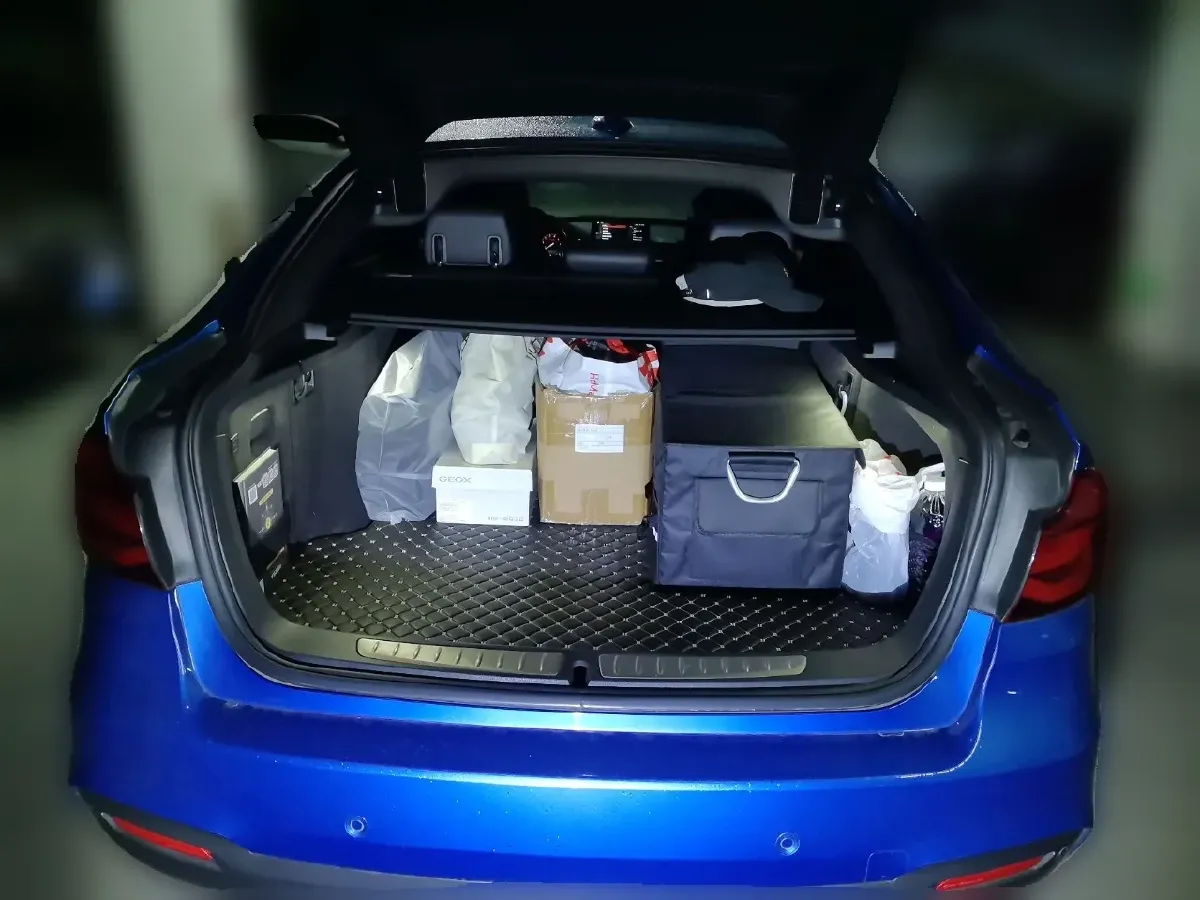 2019 BMW 3 Series GT 2.0T 184HP L4 8AT,autocango,china used car exporter,china ev exporter,chinese used car exporter,chinese used ev exporter