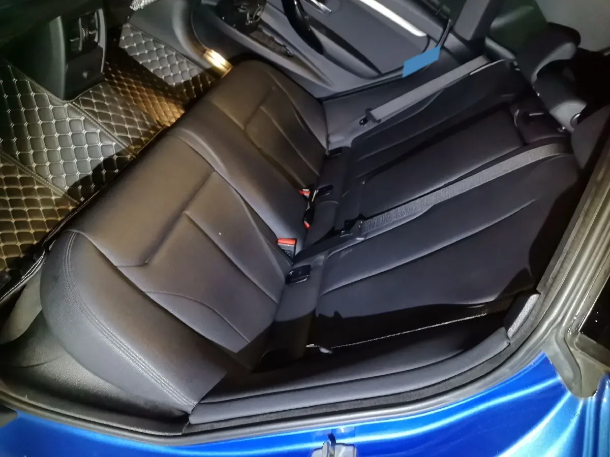 2019 BMW 3 Series GT 2.0T 184HP L4 8AT,autocango,china used car exporter,china ev exporter,chinese used car exporter,chinese used ev exporter