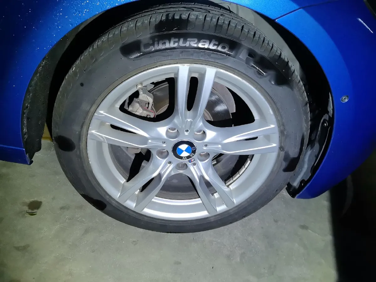 2019 BMW 3 Series GT 2.0T 184HP L4 8AT,autocango,china used car exporter,china ev exporter,chinese used car exporter,chinese used ev exporter