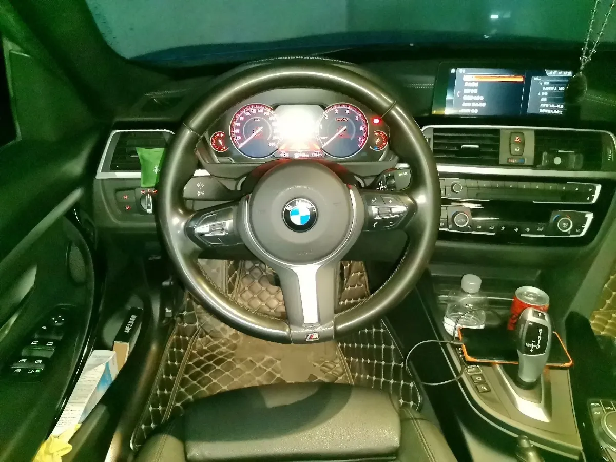 2019 BMW 3 Series GT 2.0T 184HP L4 8AT,autocango,china used car exporter,china ev exporter,chinese used car exporter,chinese used ev exporter