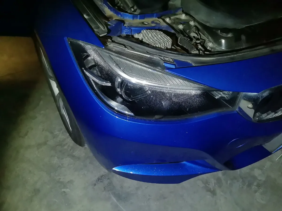 2019 BMW 3 Series GT 2.0T 184HP L4 8AT,autocango,china used car exporter,china ev exporter,chinese used car exporter,chinese used ev exporter