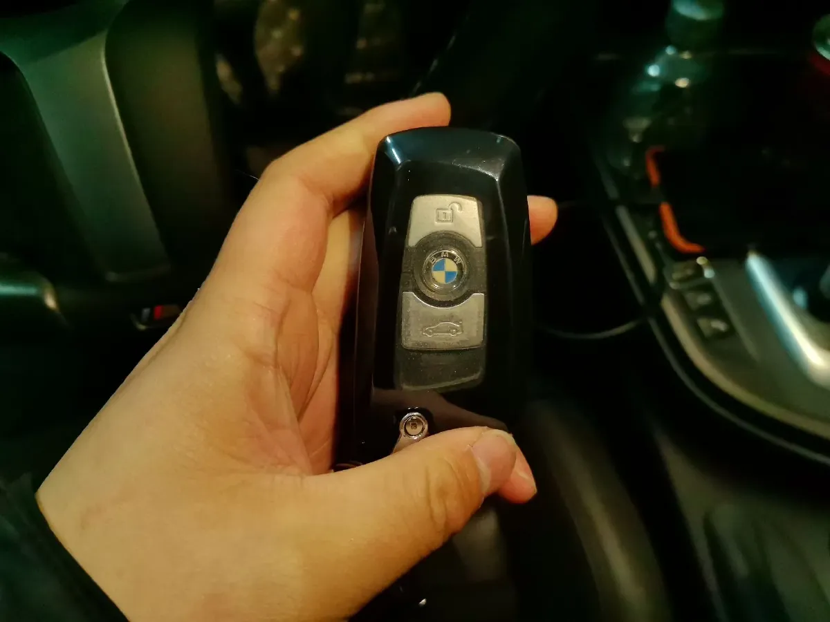 2019 BMW 3 Series GT 2.0T 184HP L4 8AT,autocango,china used car exporter,china ev exporter,chinese used car exporter,chinese used ev exporter