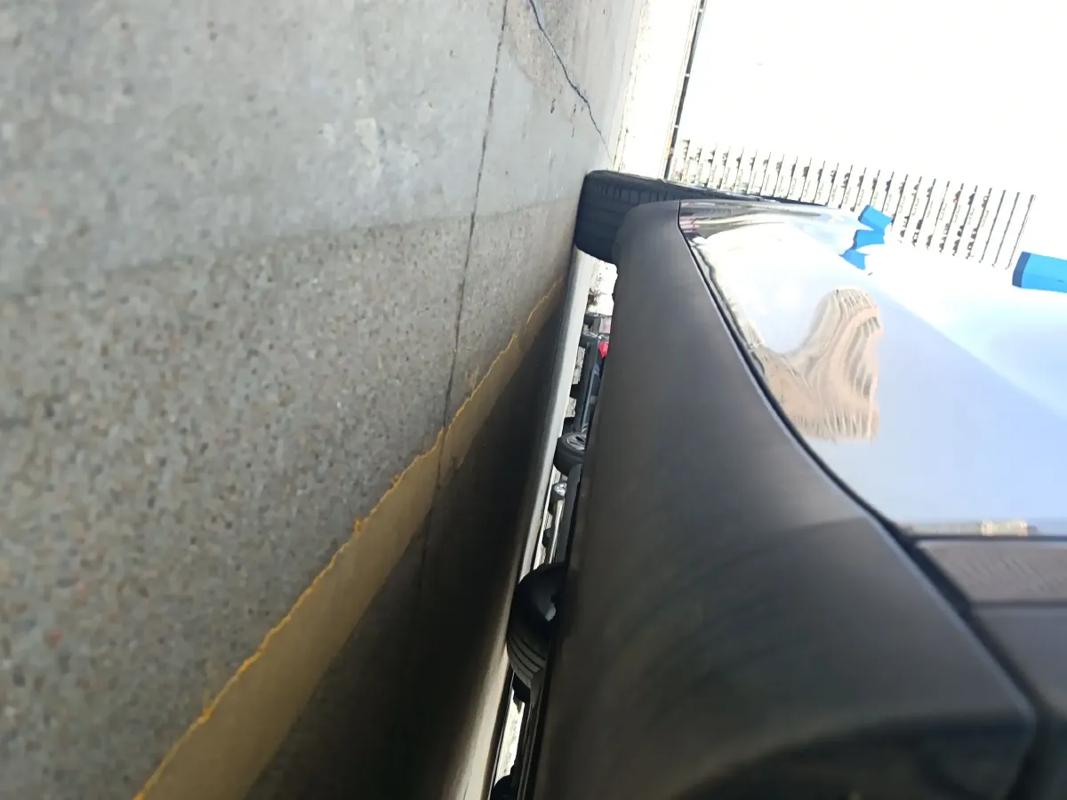 2024 Tesla Model Y BEV 60KWH,autocango,china used car exporter,china ev exporter,chinese used car exporter,chinese used ev exporter