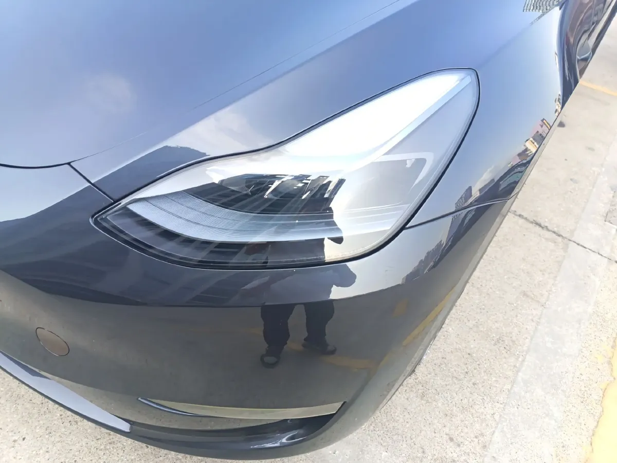 2024 Tesla Model Y BEV 60KWH,autocango,china used car exporter,china ev exporter,chinese used car exporter,chinese used ev exporter