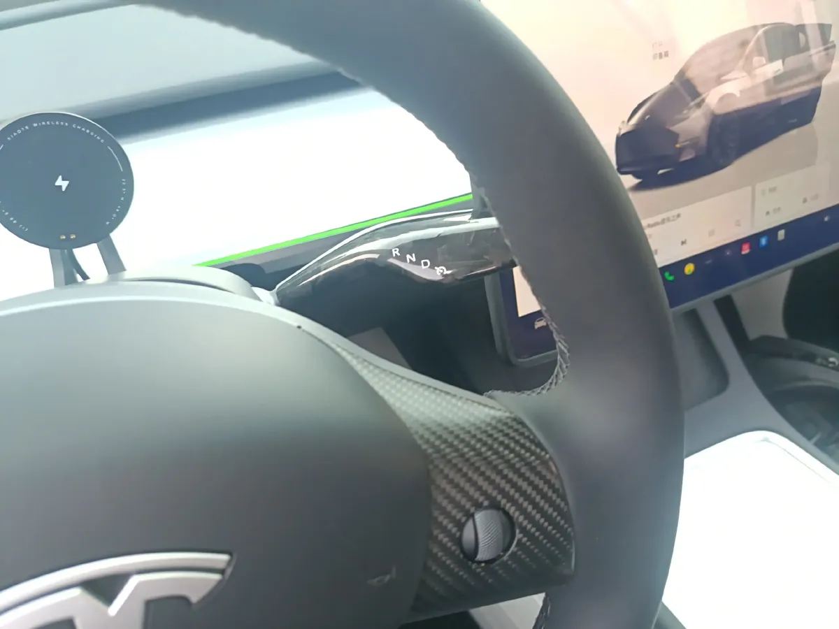 2024 Tesla Model Y BEV 60KWH,autocango,china used car exporter,china ev exporter,chinese used car exporter,chinese used ev exporter