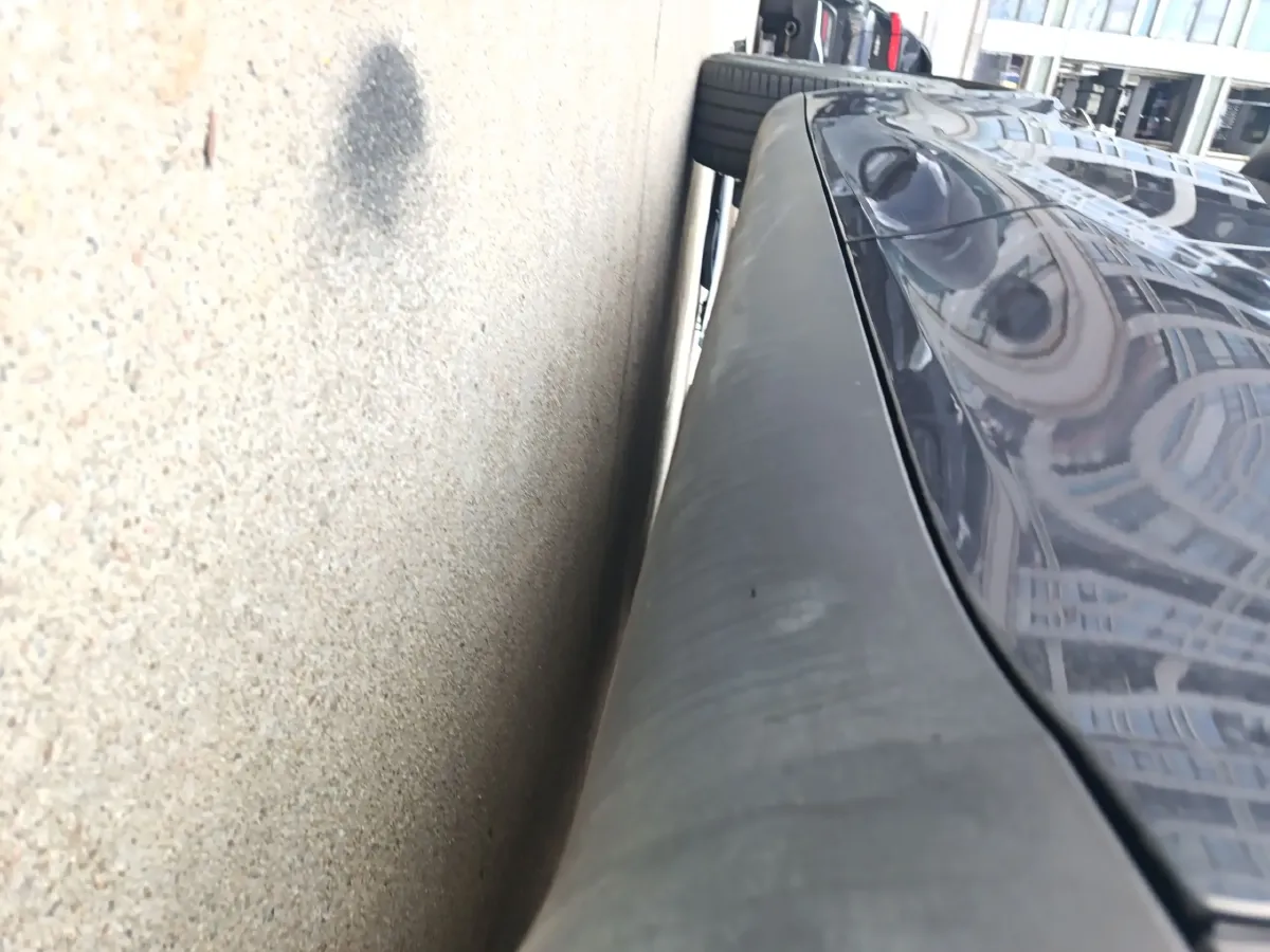 2024 Tesla Model Y BEV 60KWH,autocango,china used car exporter,china ev exporter,chinese used car exporter,chinese used ev exporter