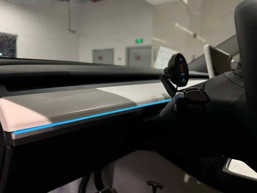 2024 Tesla Model Y BEV 60KWH,autocango,china used car exporter,china ev exporter,chinese used car exporter,chinese used ev exporter