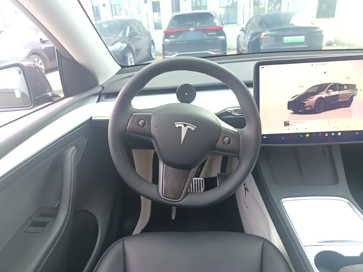2024 Tesla Model Y BEV 60KWH,autocango,china used car exporter,china ev exporter,chinese used car exporter,chinese used ev exporter