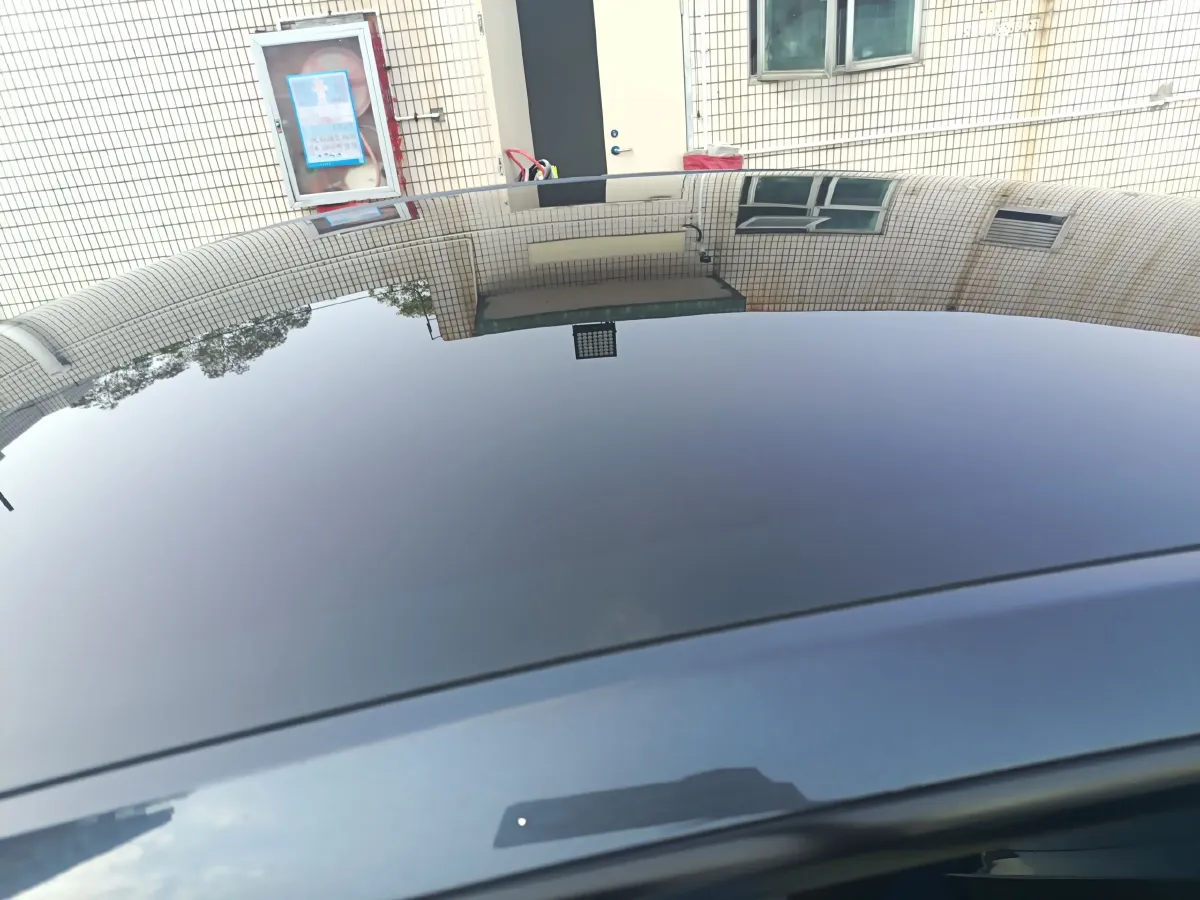 2024 Tesla Model Y BEV 60KWH,autocango,china used car exporter,china ev exporter,chinese used car exporter,chinese used ev exporter