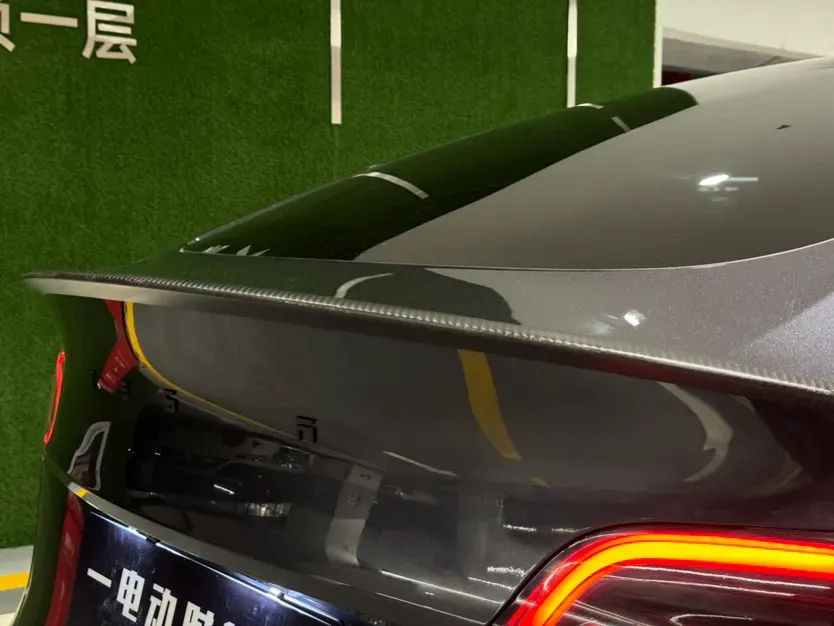 2024 Tesla Model Y BEV 60KWH,autocango,china used car exporter,china ev exporter,chinese used car exporter,chinese used ev exporter