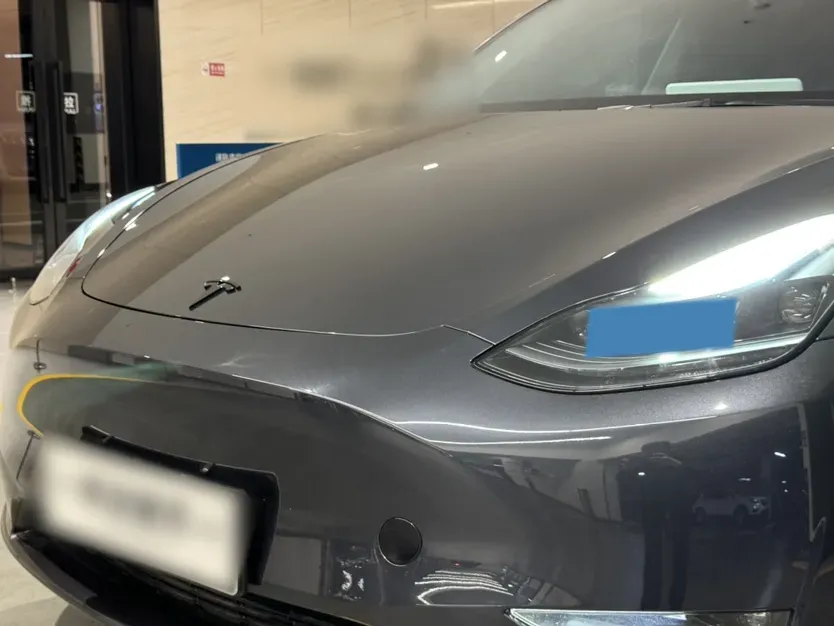 2024 Tesla Model Y BEV 60KWH,autocango,china used car exporter,china ev exporter,chinese used car exporter,chinese used ev exporter