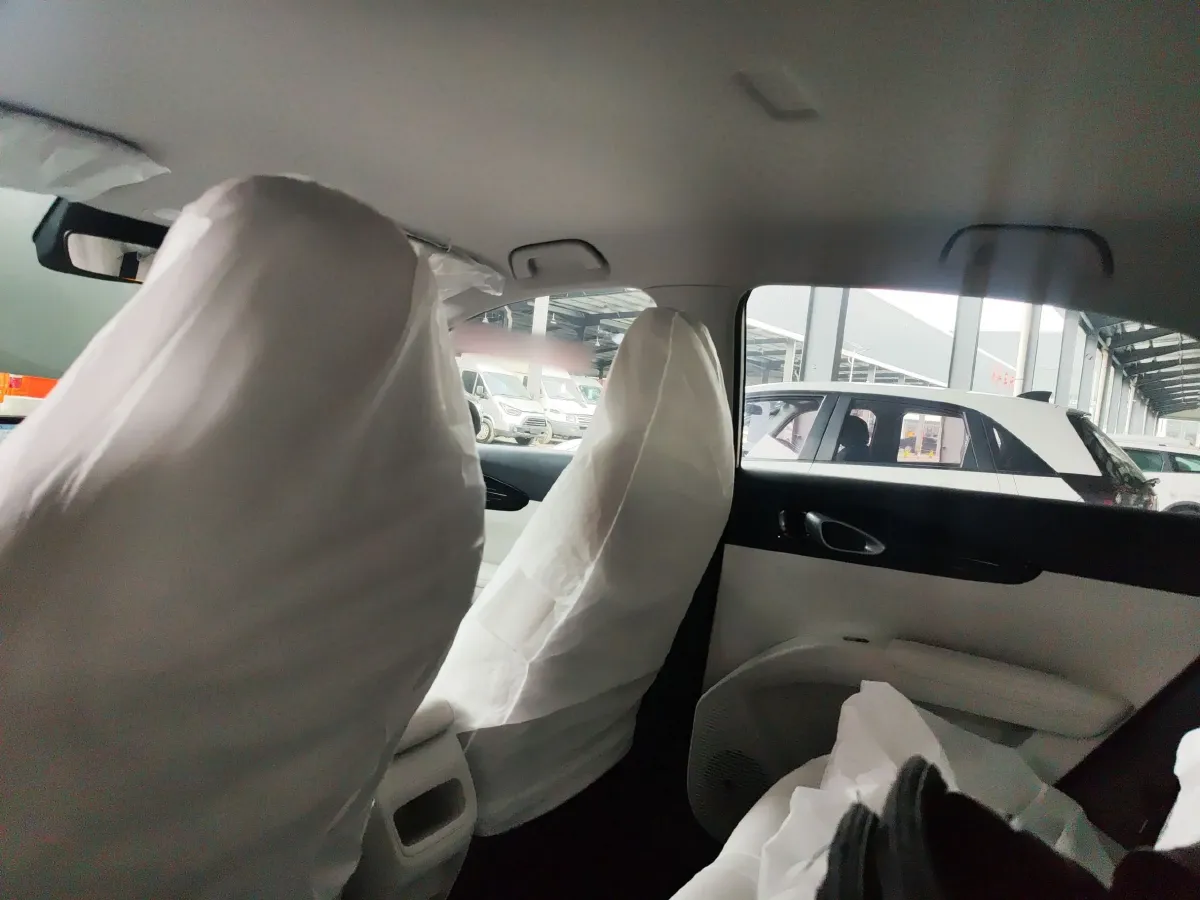 2026 Geely Galaxy XingYuan BEV,autocango,china used car exporter,china ev exporter,chinese used car exporter,chinese used ev exporter