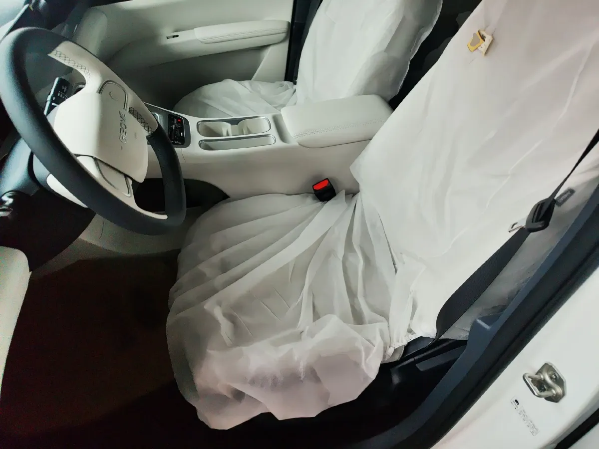 2026 Geely Galaxy XingYuan BEV,autocango,china used car exporter,china ev exporter,chinese used car exporter,chinese used ev exporter