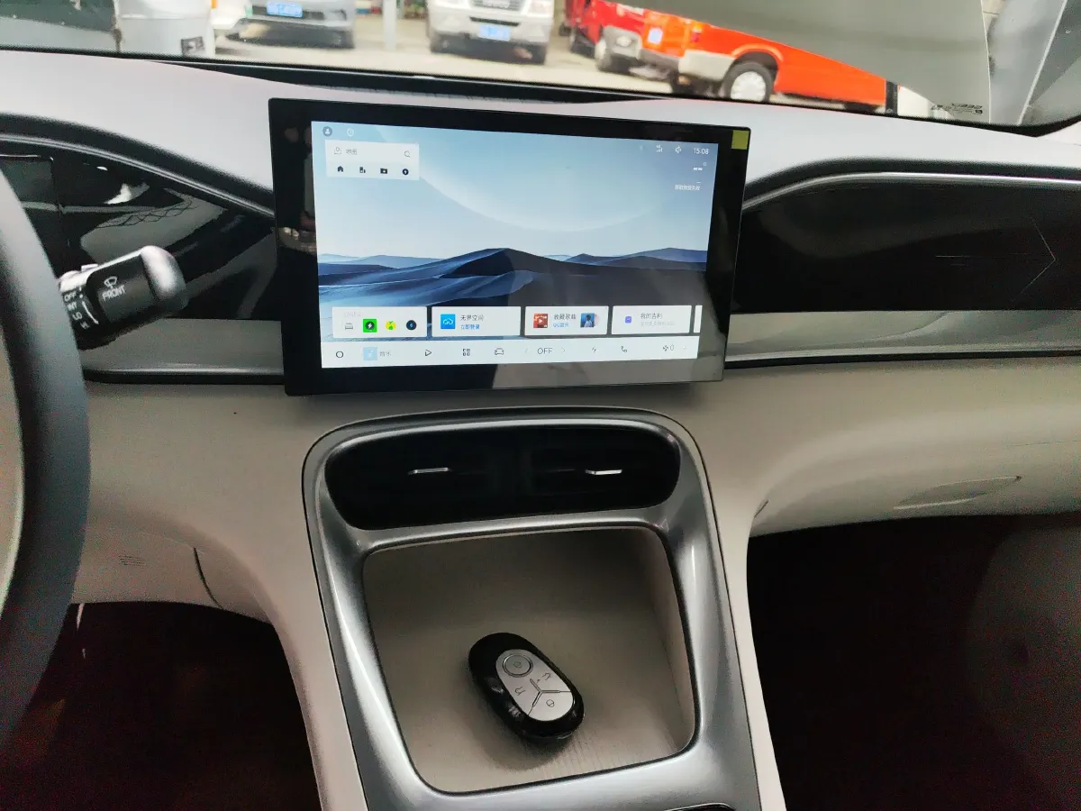 2026 Geely Galaxy XingYuan BEV,autocango,china used car exporter,china ev exporter,chinese used car exporter,chinese used ev exporter