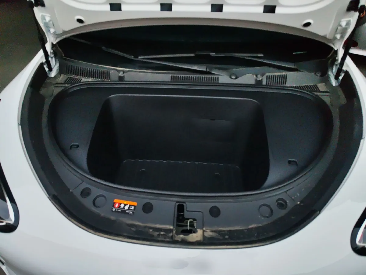 2026 Geely Galaxy XingYuan BEV,autocango,china used car exporter,china ev exporter,chinese used car exporter,chinese used ev exporter