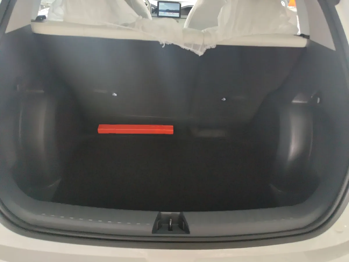 2026 Geely Galaxy XingYuan BEV,autocango,china used car exporter,china ev exporter,chinese used car exporter,chinese used ev exporter