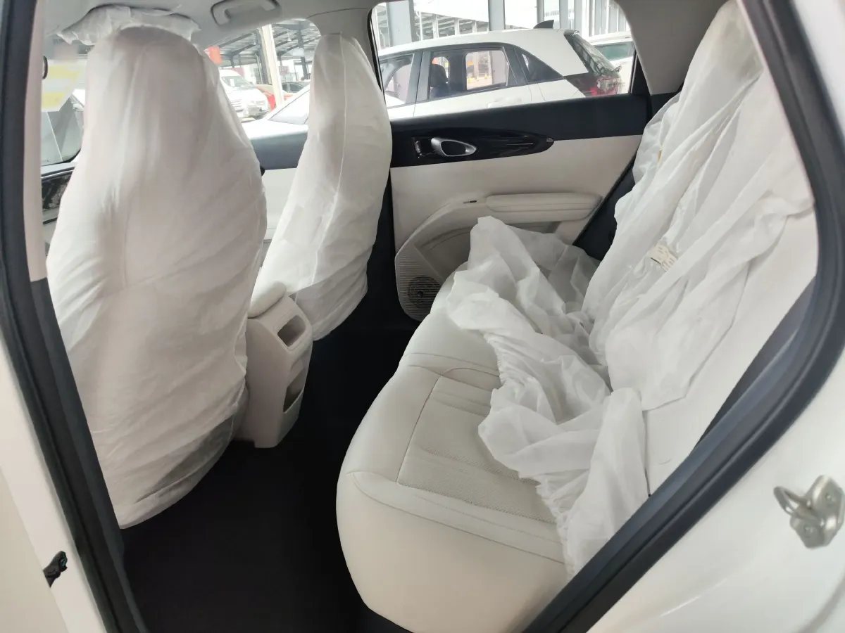 2026 Geely Galaxy XingYuan BEV,autocango,china used car exporter,china ev exporter,chinese used car exporter,chinese used ev exporter