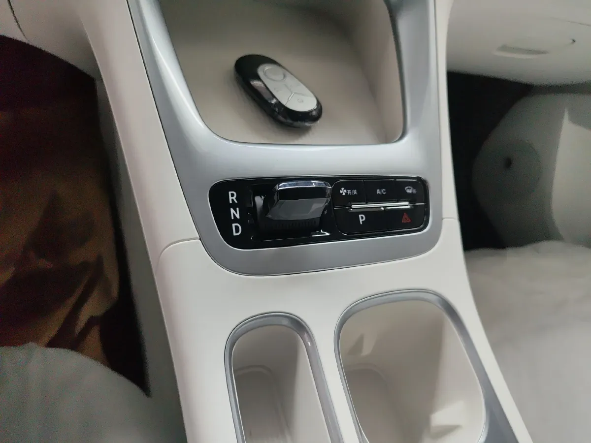 2026 Geely Galaxy XingYuan BEV,autocango,china used car exporter,china ev exporter,chinese used car exporter,chinese used ev exporter