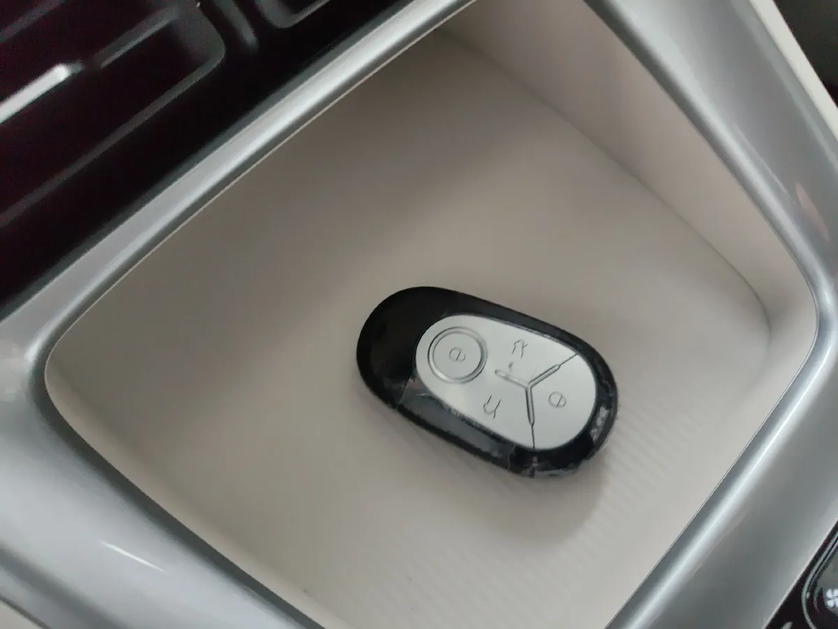 2026 Geely Galaxy XingYuan BEV,autocango,china used car exporter,china ev exporter,chinese used car exporter,chinese used ev exporter