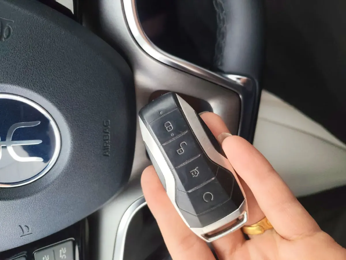 2021 BYD Song Plus BEV 71.7KWH,autocango,china used car exporter,china ev exporter,chinese used car exporter,chinese used ev exporter