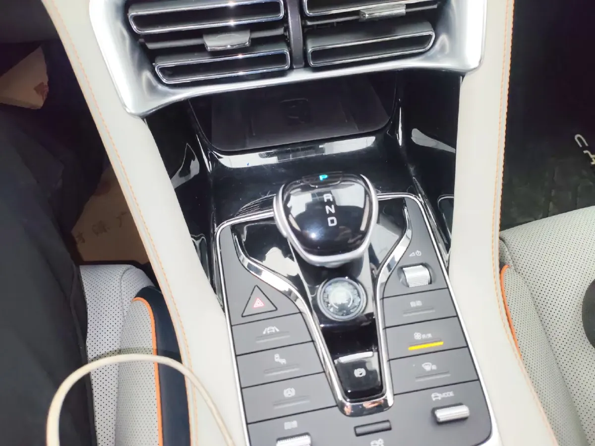 2021 BYD Song Plus BEV 71.7KWH,autocango,china used car exporter,china ev exporter,chinese used car exporter,chinese used ev exporter