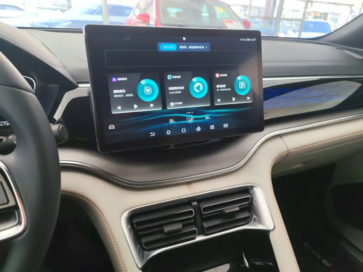 2021 BYD Song Plus BEV 71.7KWH,autocango,china used car exporter,china ev exporter,chinese used car exporter,chinese used ev exporter