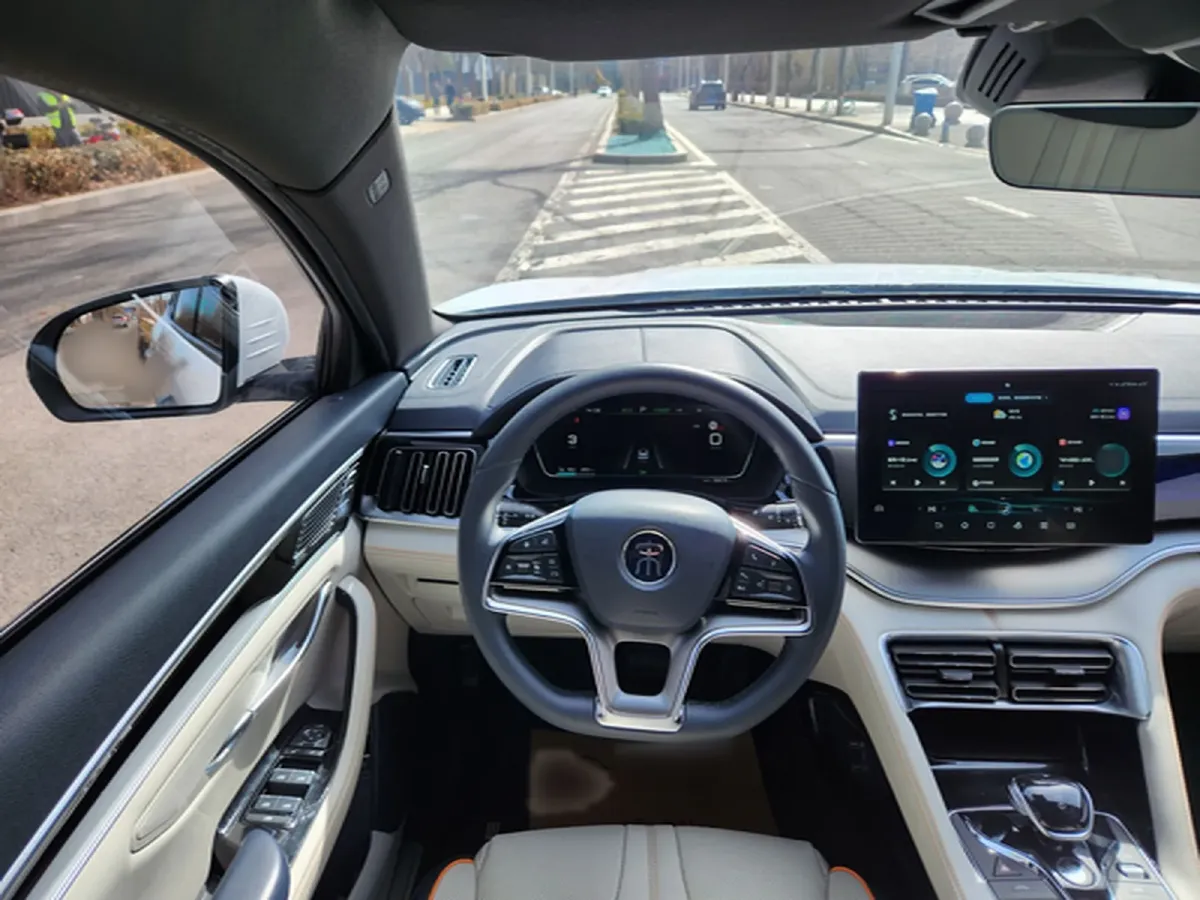 2021 BYD Song Plus BEV 71.7KWH,autocango,china used car exporter,china ev exporter,chinese used car exporter,chinese used ev exporter