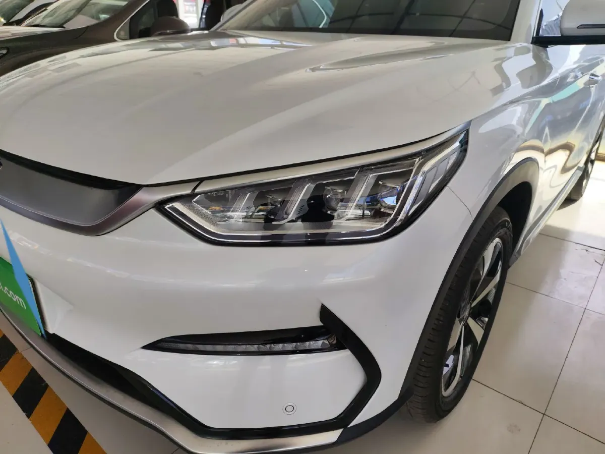 2021 BYD Song Plus BEV 71.7KWH,autocango,china used car exporter,china ev exporter,chinese used car exporter,chinese used ev exporter