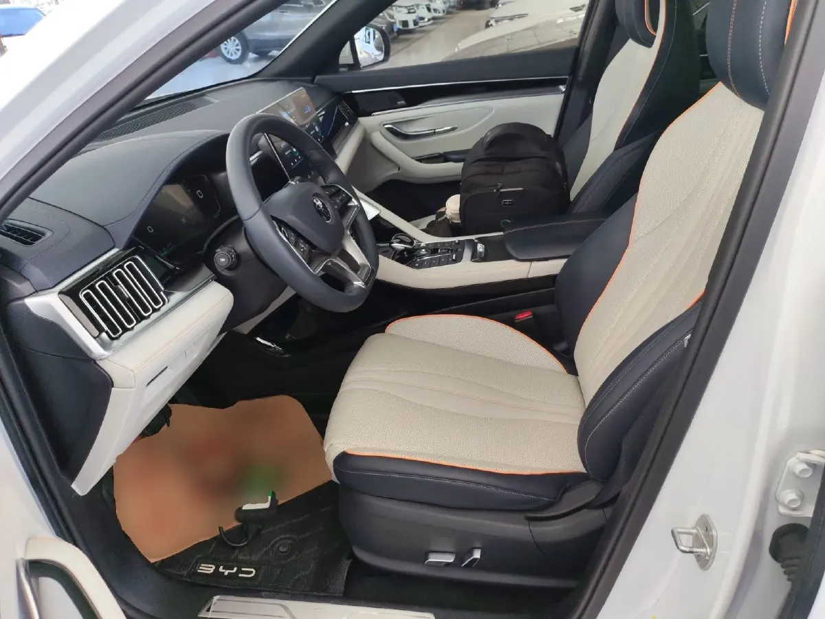 2021 BYD Song Plus BEV 71.7KWH,autocango,china used car exporter,china ev exporter,chinese used car exporter,chinese used ev exporter