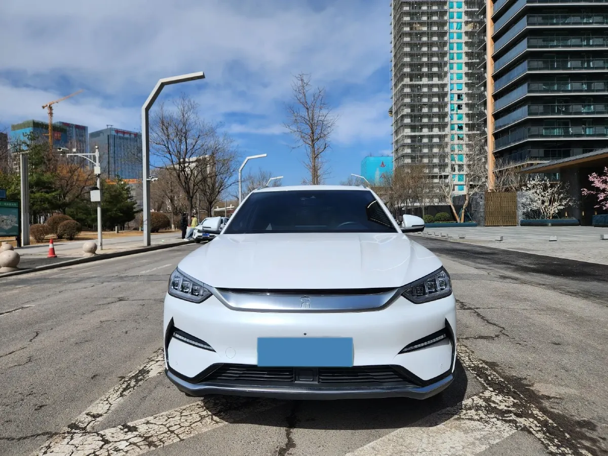 2021 BYD Song Plus BEV 71.7KWH,autocango,china used car exporter,china ev exporter,chinese used car exporter,chinese used ev exporter