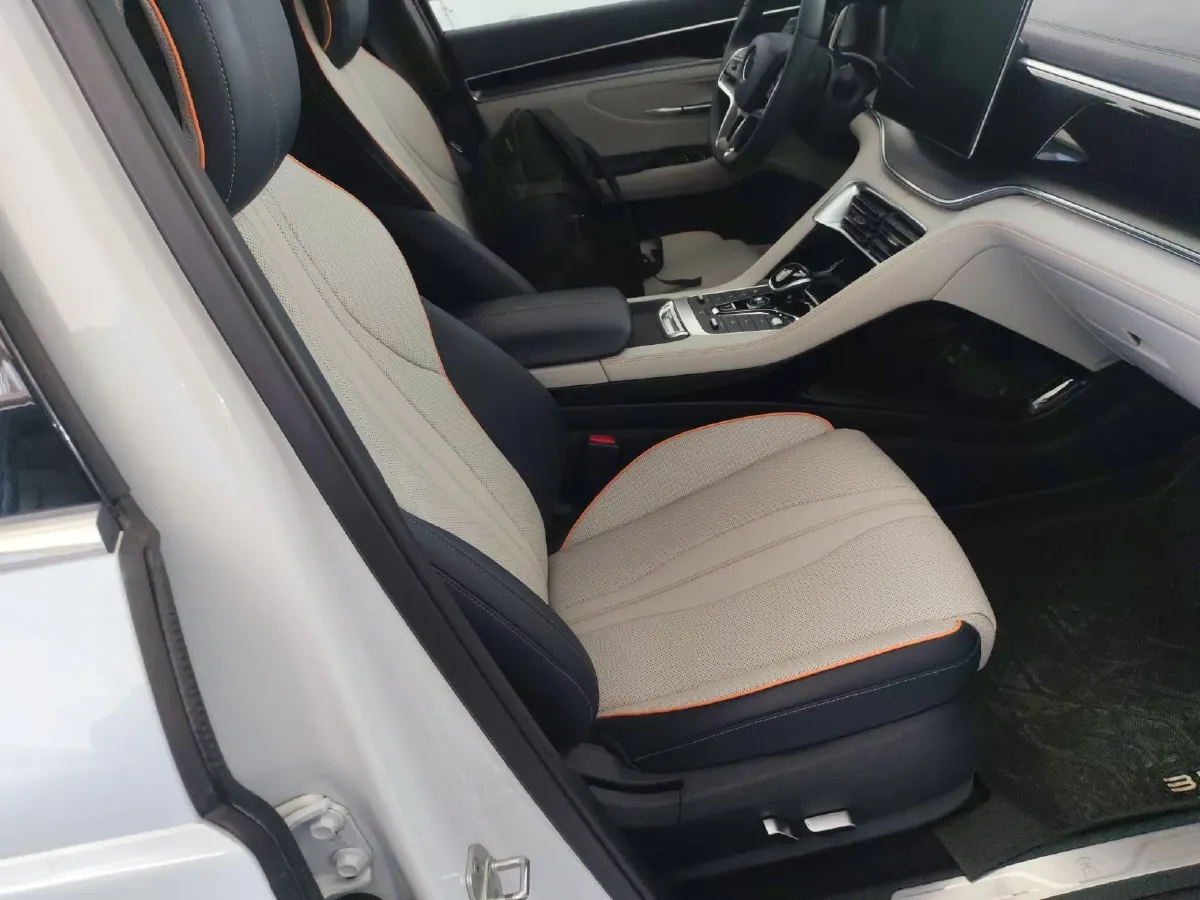 2021 BYD Song Plus BEV 71.7KWH,autocango,china used car exporter,china ev exporter,chinese used car exporter,chinese used ev exporter