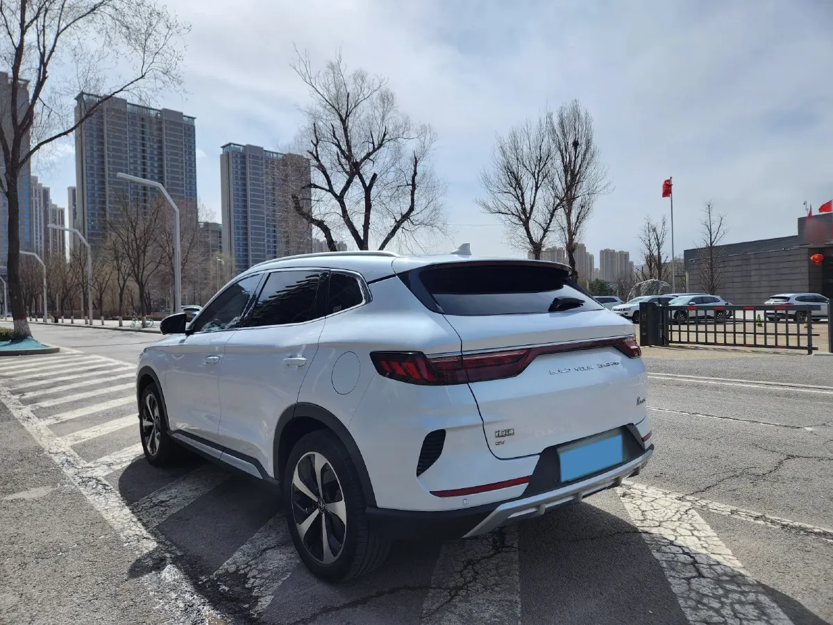 2021 BYD Song Plus BEV 71.7KWH,autocango,china used car exporter,china ev exporter,chinese used car exporter,chinese used ev exporter