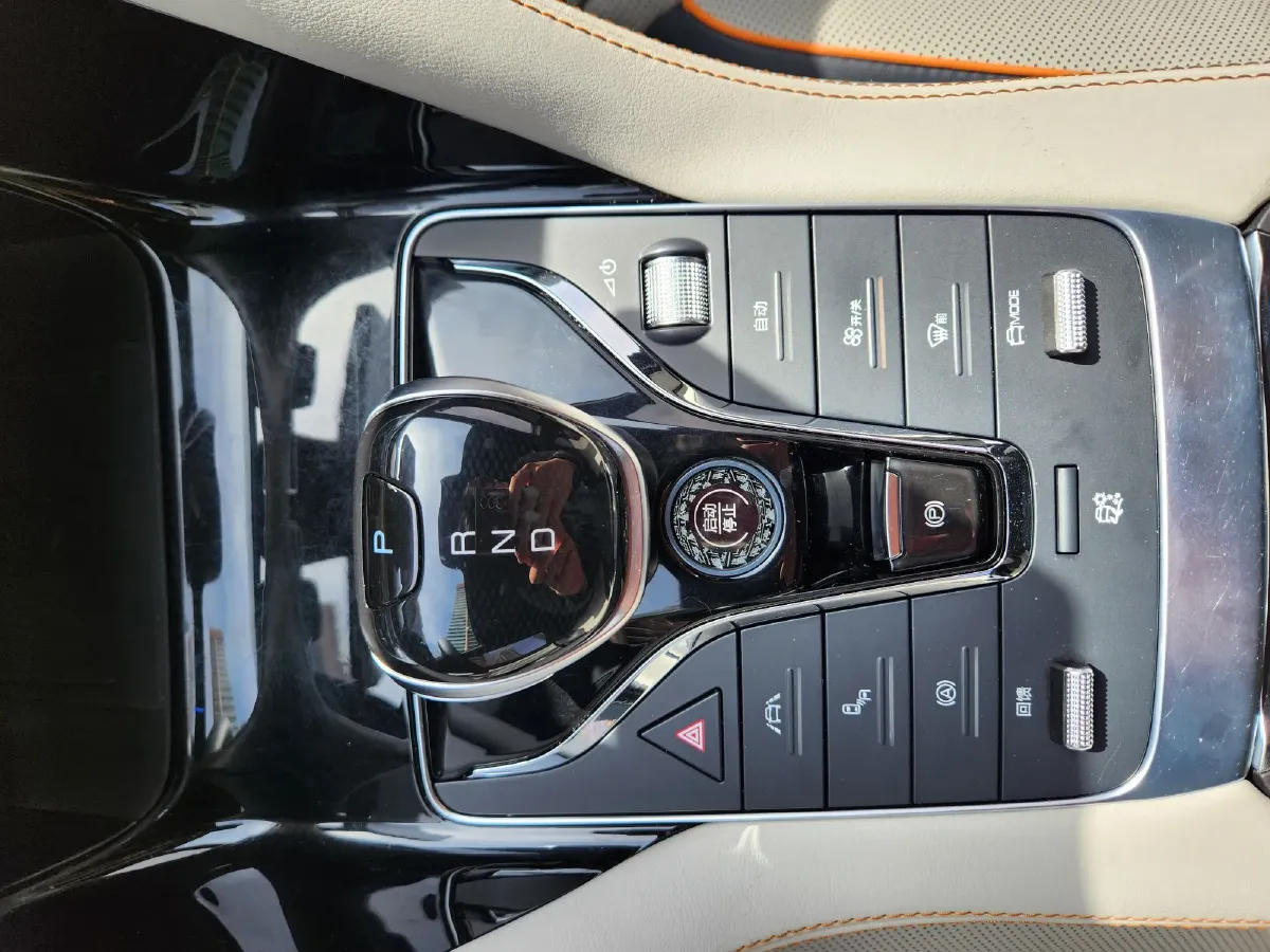 2021 BYD Song Plus BEV 71.7KWH,autocango,china used car exporter,china ev exporter,chinese used car exporter,chinese used ev exporter