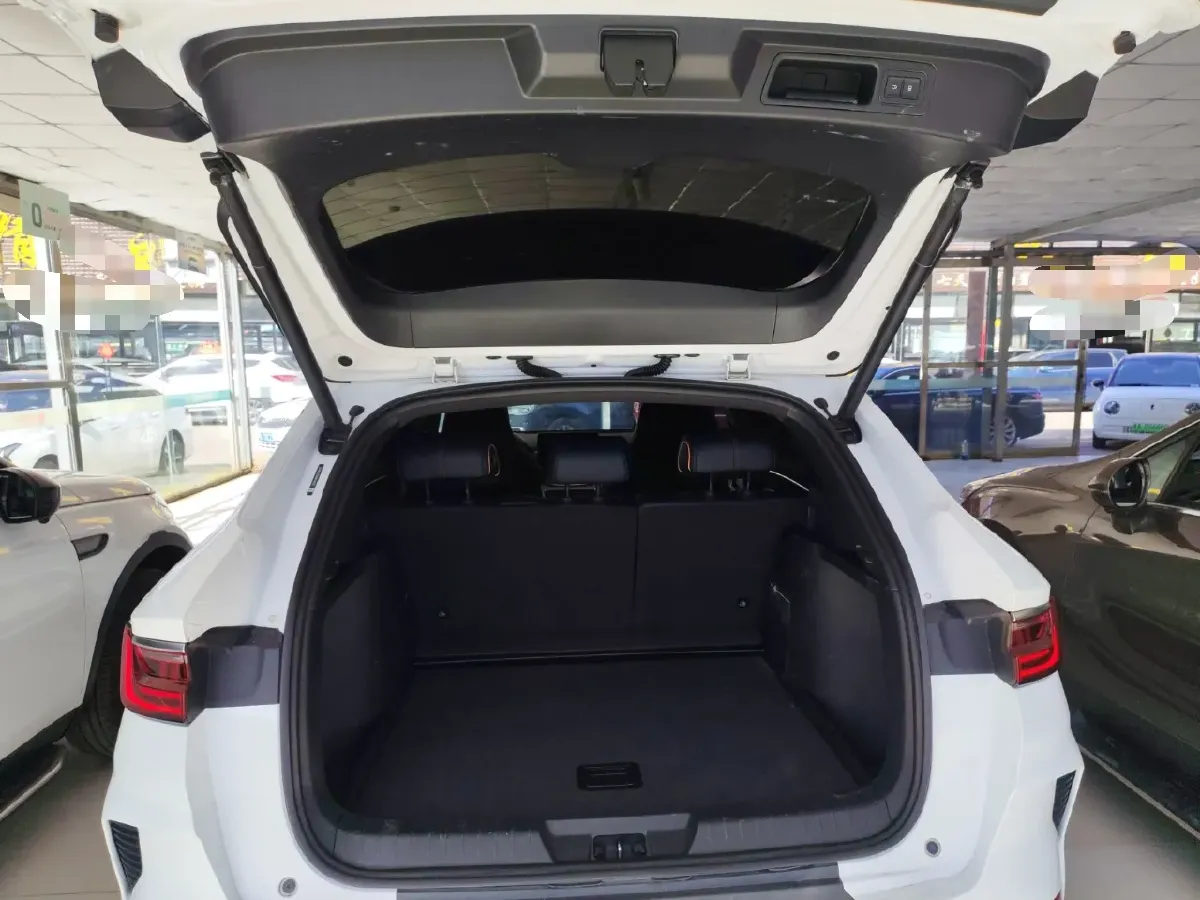 2021 BYD Song Plus BEV 71.7KWH,autocango,china used car exporter,china ev exporter,chinese used car exporter,chinese used ev exporter