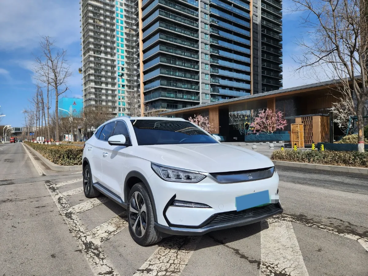 2021 BYD Song Plus BEV 71.7KWH,autocango,china used car exporter,china ev exporter,chinese used car exporter,chinese used ev exporter