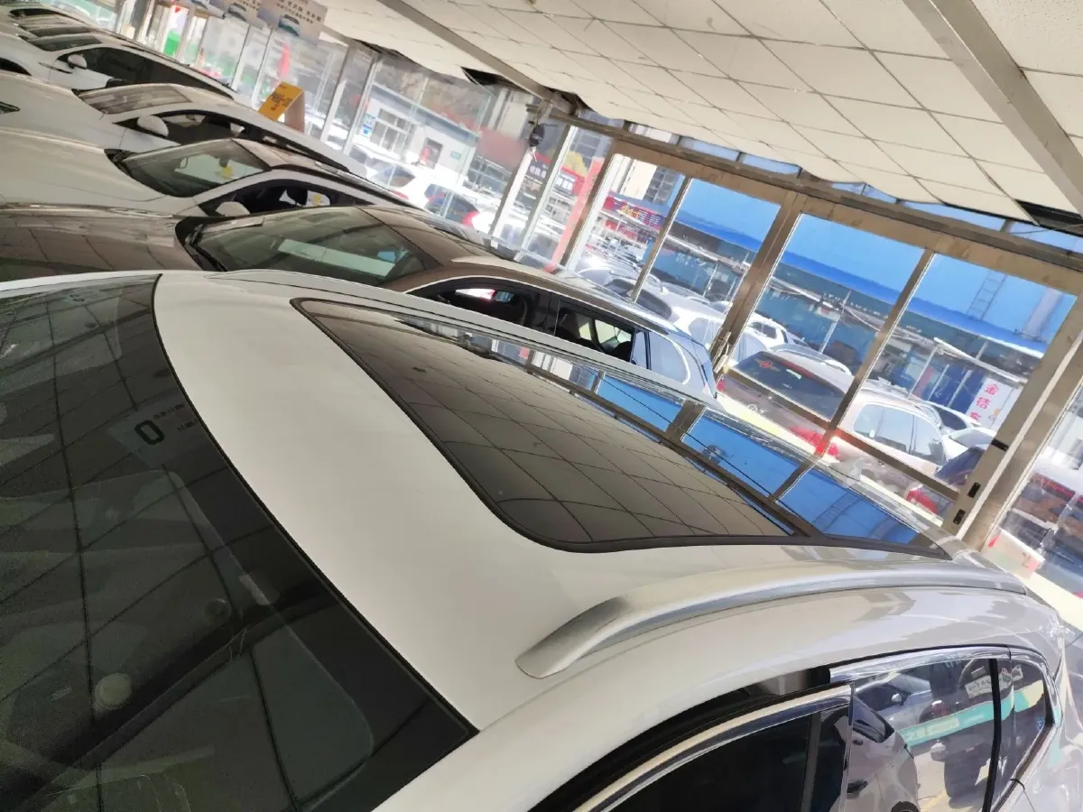 2021 BYD Song Plus BEV 71.7KWH,autocango,china used car exporter,china ev exporter,chinese used car exporter,chinese used ev exporter