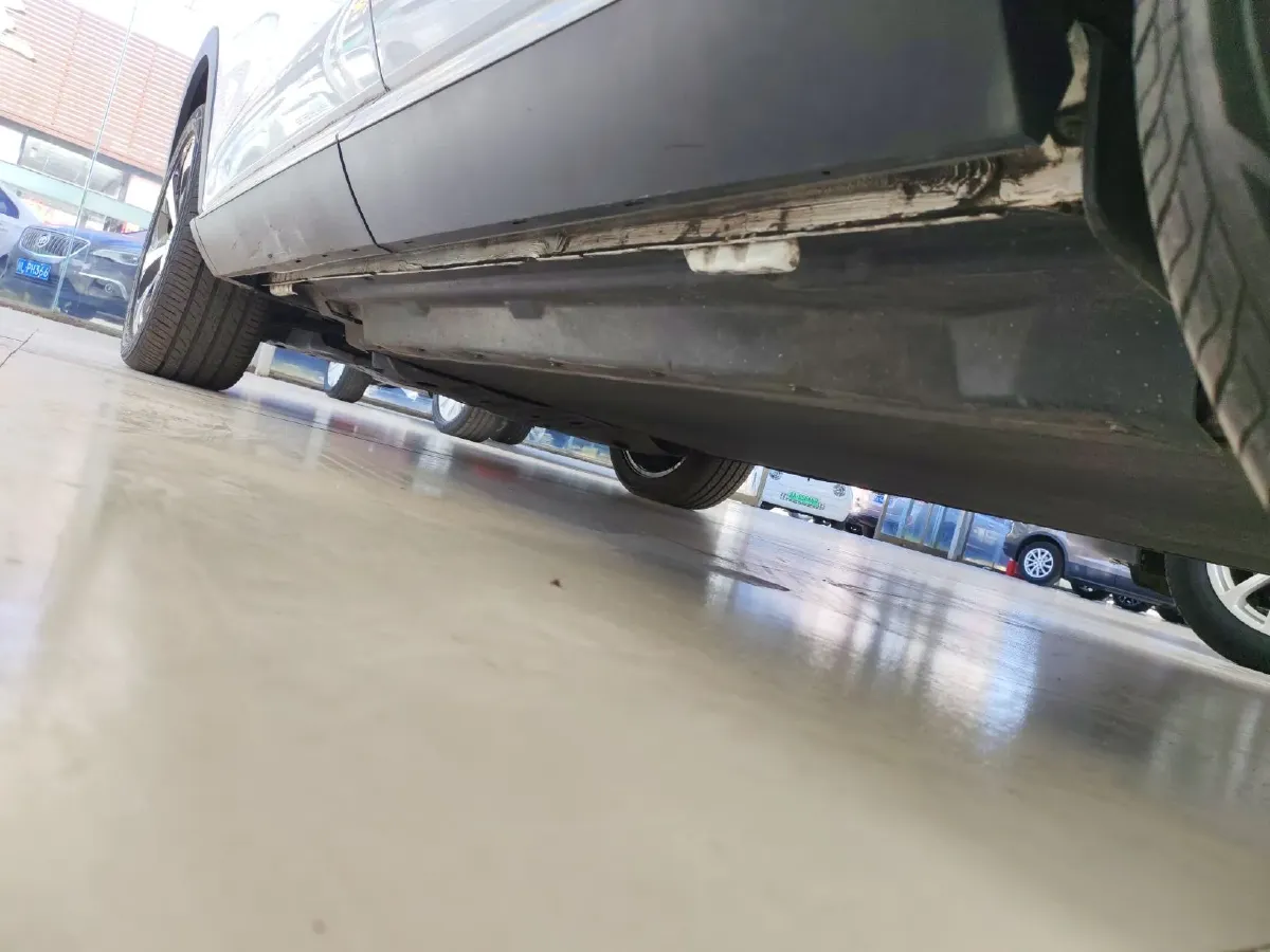 2021 BYD Song Plus BEV 71.7KWH,autocango,china used car exporter,china ev exporter,chinese used car exporter,chinese used ev exporter