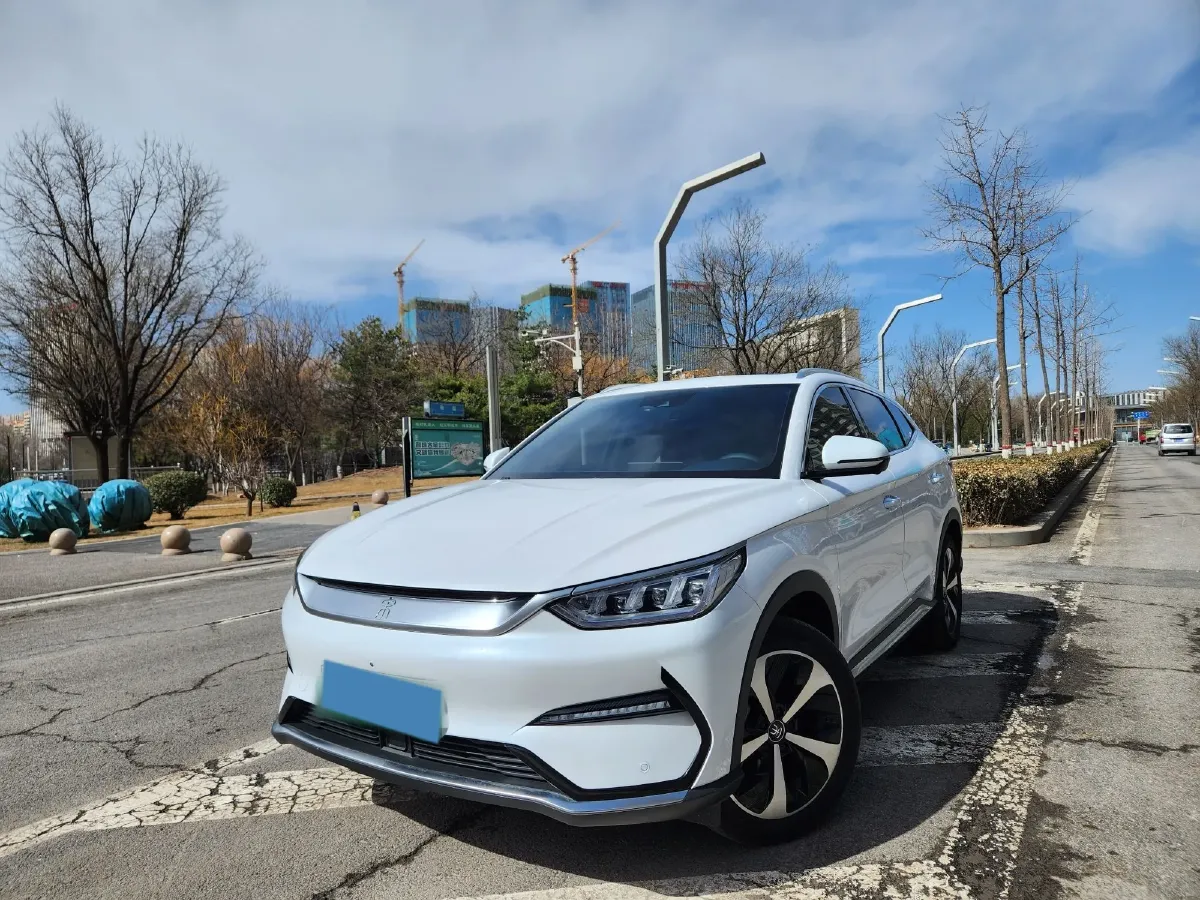 2021 BYD Song Plus BEV 71.7KWH,autocango,china used car exporter,china ev exporter,chinese used car exporter,chinese used ev exporter