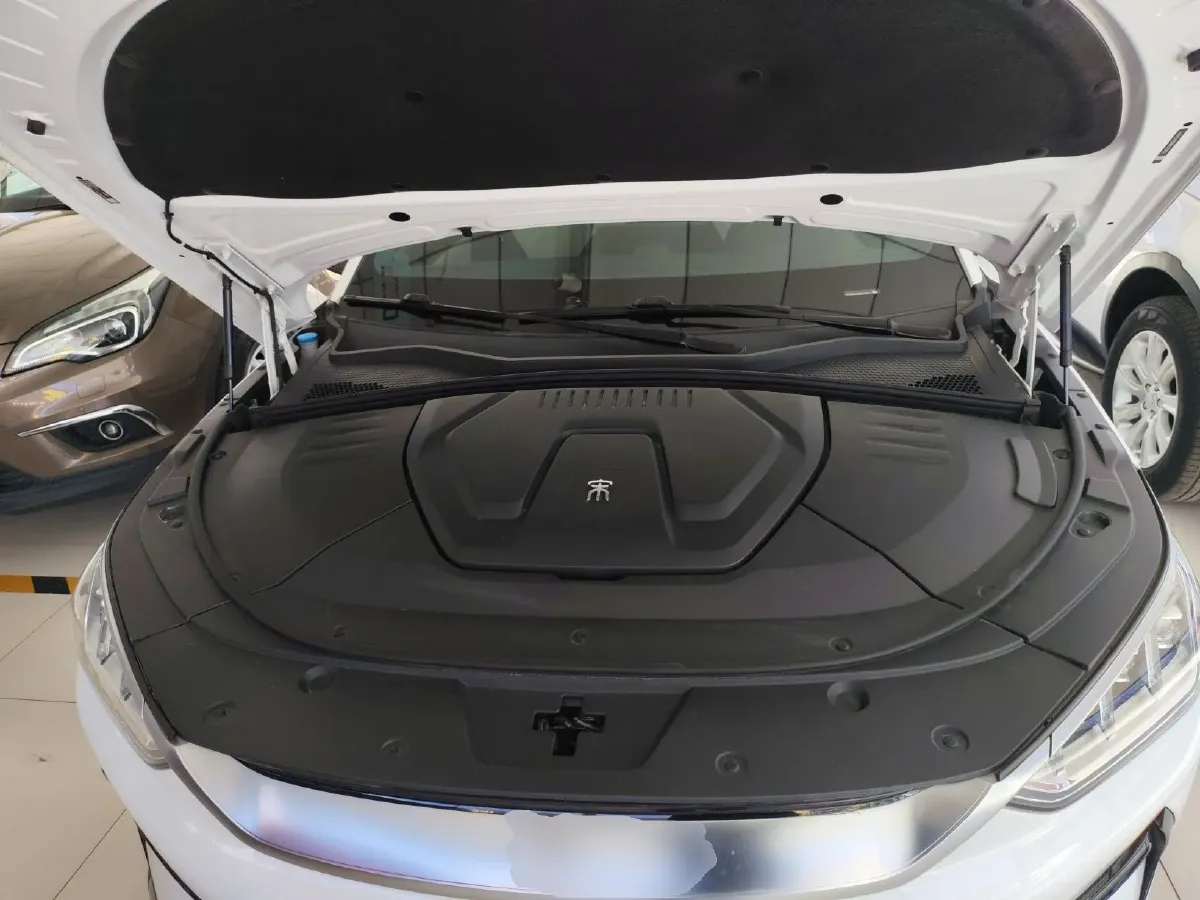 2021 BYD Song Plus BEV 71.7KWH,autocango,china used car exporter,china ev exporter,chinese used car exporter,chinese used ev exporter